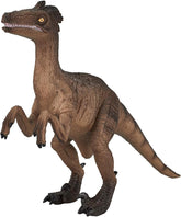 Mojo Animal Velociraptor
